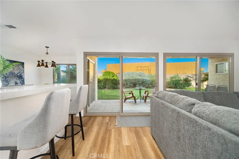 80071 Palm Circle Drive La Quinta, CA 92253