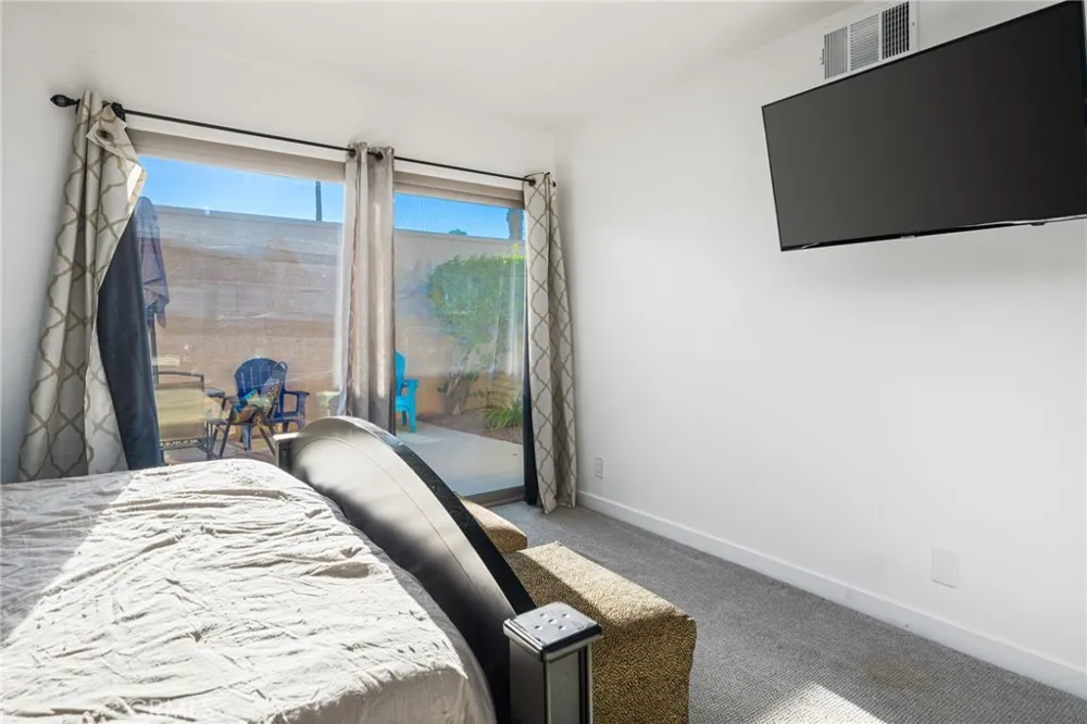80071 Palm Circle Drive La Quinta, CA 92253
