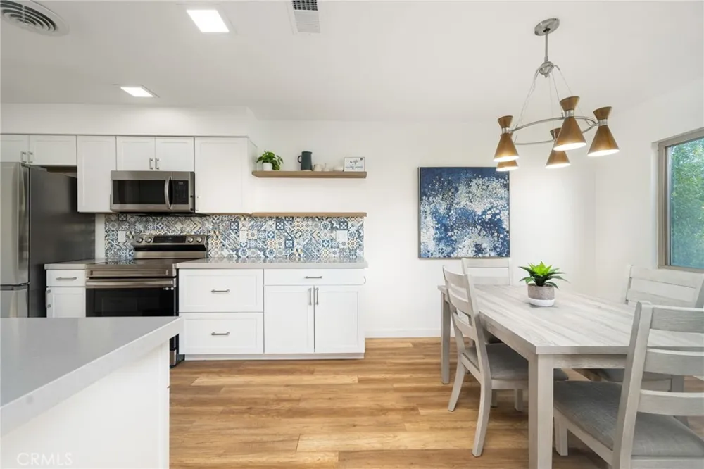 80071 Palm Circle Drive La Quinta, CA 92253