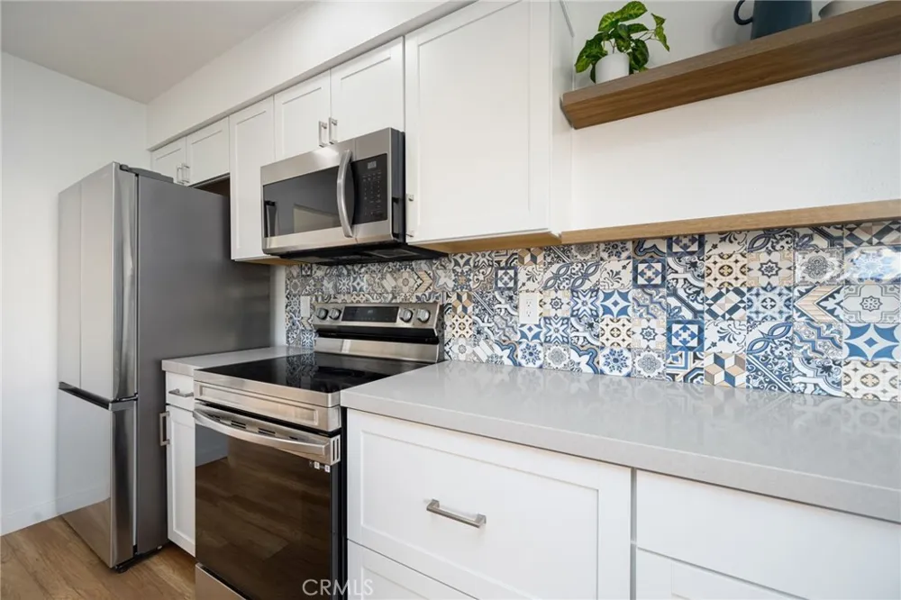 80071 Palm Circle Drive La Quinta, CA 92253