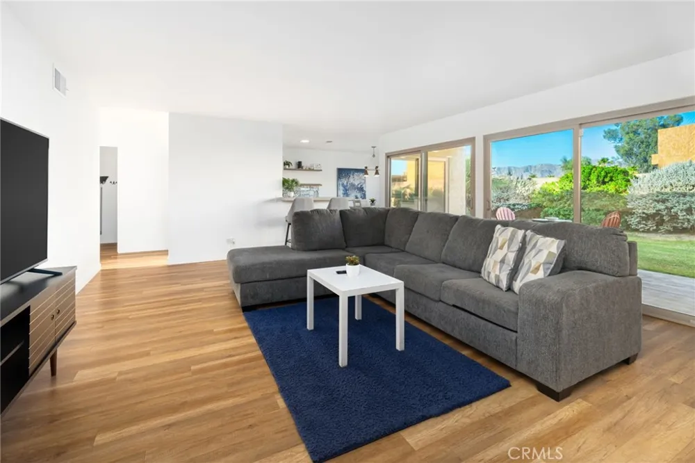 80071 Palm Circle Drive La Quinta, CA 92253