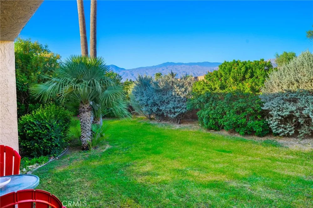 80071 Palm Circle Drive La Quinta, CA 92253