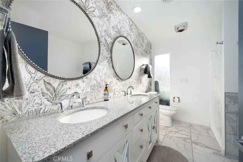 80071 Palm Circle Drive La Quinta, CA 92253