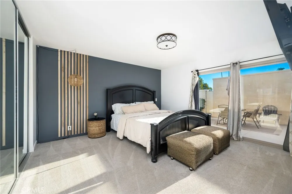 80071 Palm Circle Drive La Quinta, CA 92253