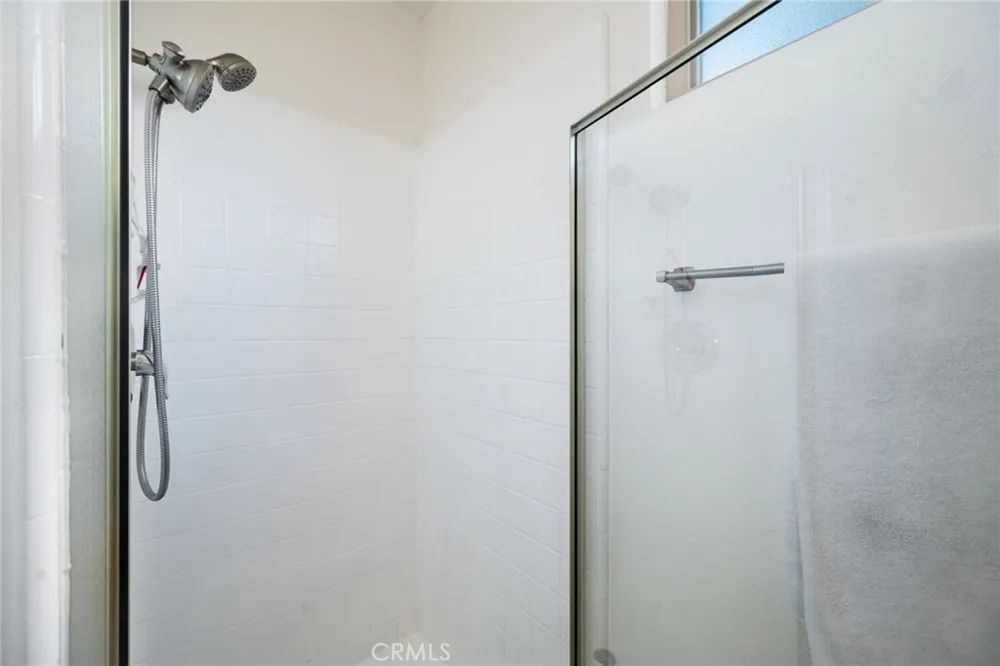 80071 Palm Circle Drive La Quinta, CA 92253
