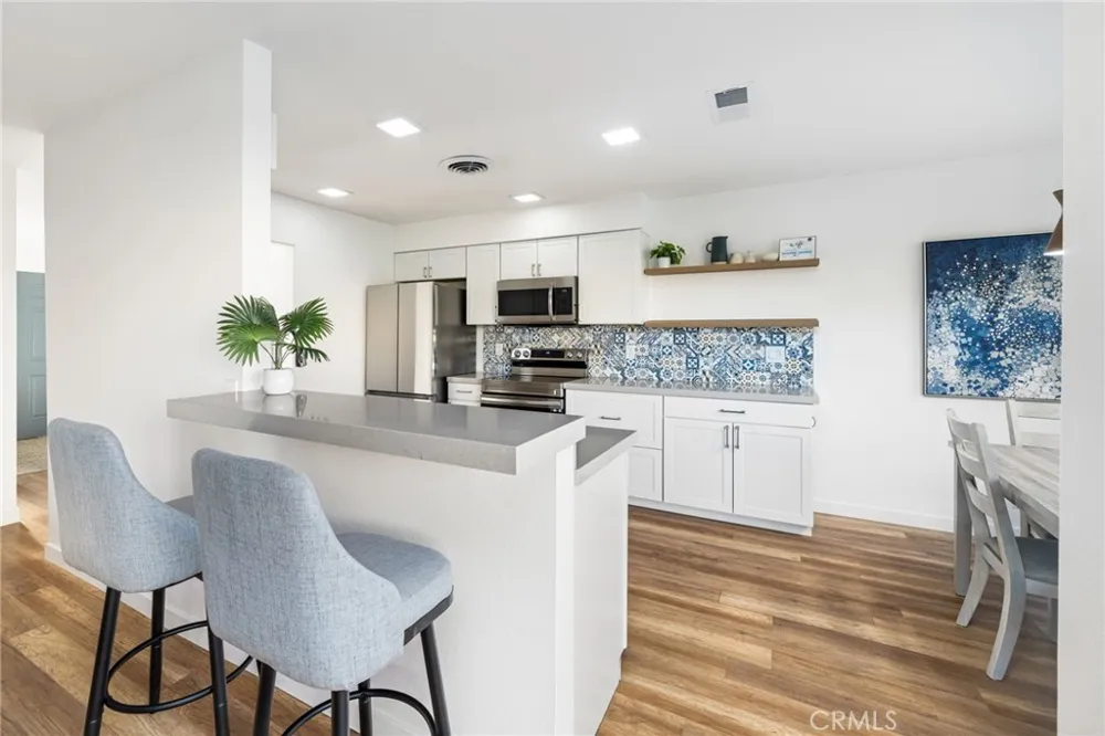 80071 Palm Circle Drive La Quinta, CA 92253