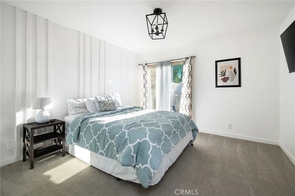 80071 Palm Circle Drive La Quinta, CA 92253