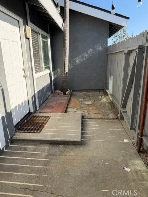 210 Toronto #3 Huntington Beach, CA 92648