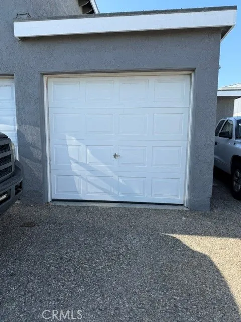 210 Toronto #3 Huntington Beach, CA 92648