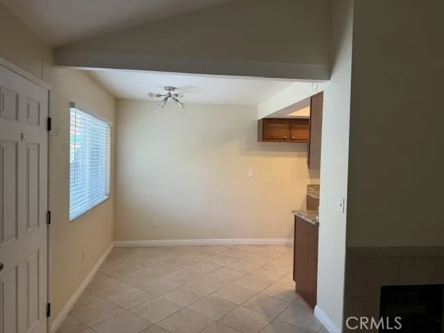 210 Toronto #3 Huntington Beach, CA 92648