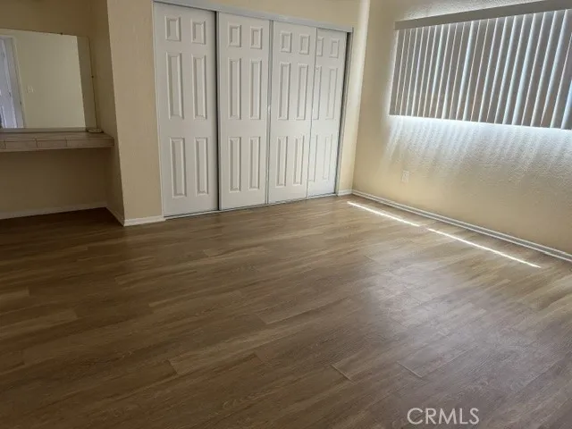 210 Toronto #3 Huntington Beach, CA 92648