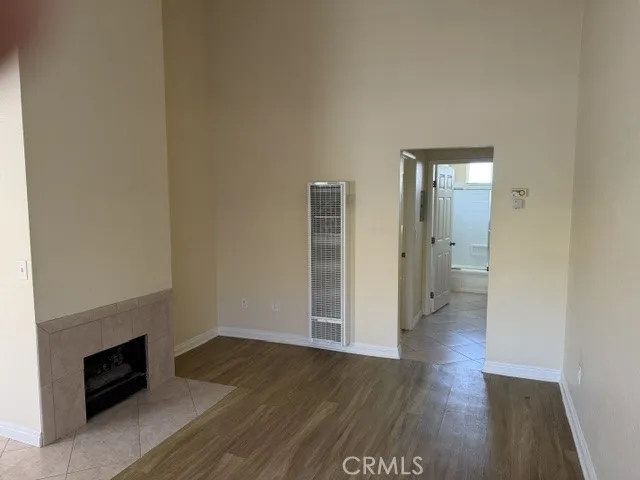 210 Toronto #3 Huntington Beach, CA 92648