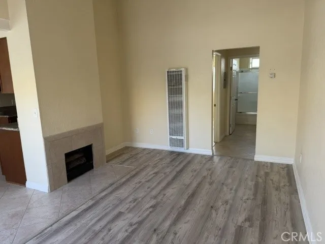 210 Toronto #3 Huntington Beach, CA 92648