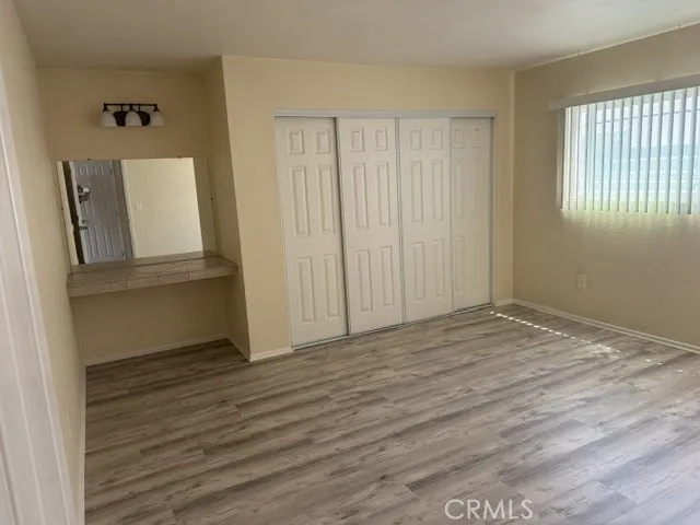 210 Toronto #3 Huntington Beach, CA 92648