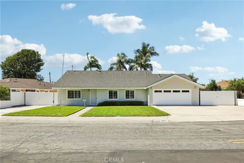 9211 Stanford