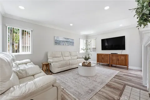5025 Twilight Canyon