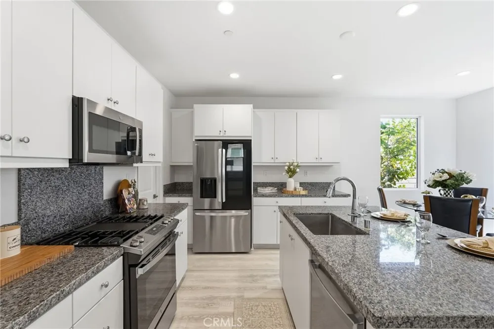 16145 Sandpiper Ave Chino, CA 91708