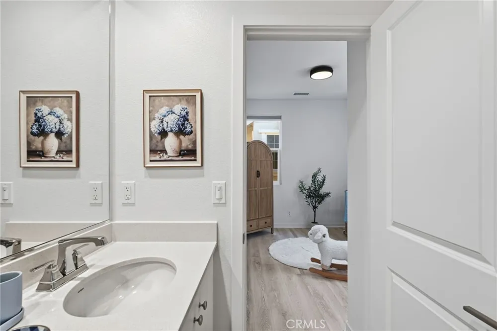 16145 Sandpiper Ave Chino, CA 91708
