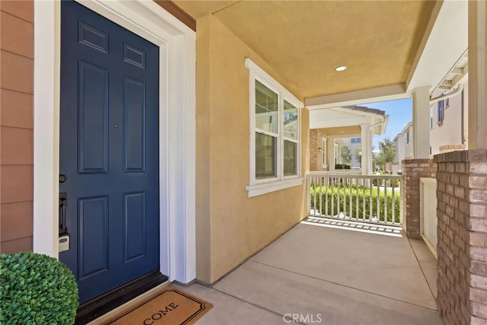 16145 Sandpiper Ave Chino, CA 91708