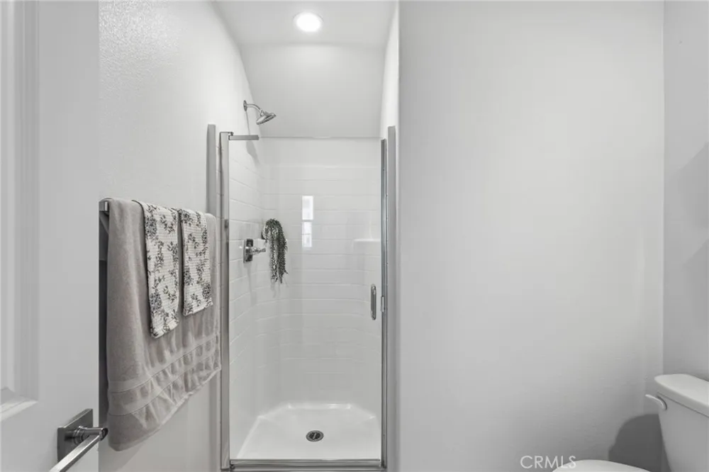 16145 Sandpiper Ave Chino, CA 91708