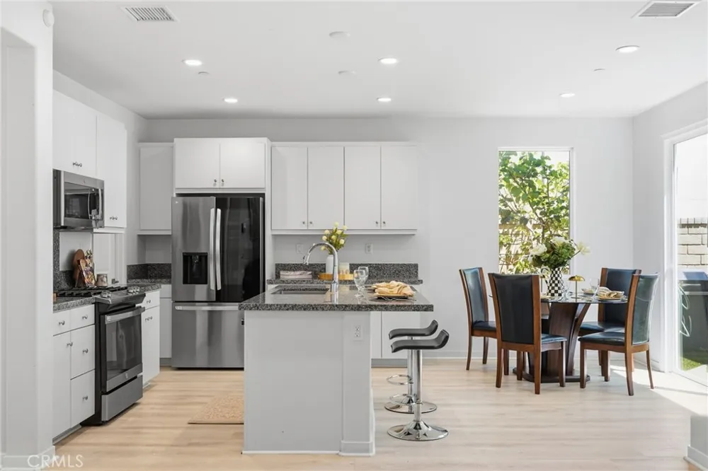 16145 Sandpiper Ave Chino, CA 91708