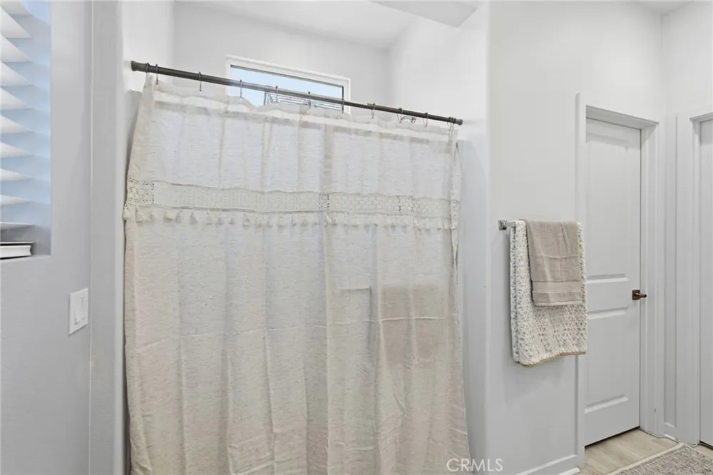 16145 Sandpiper Ave Chino, CA 91708