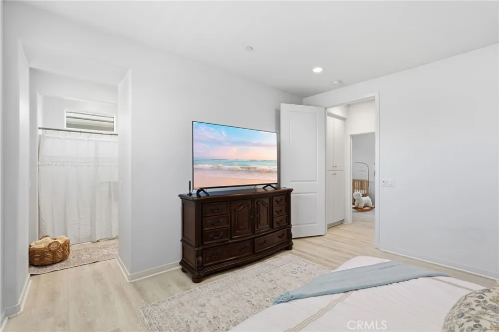 16145 Sandpiper Ave Chino, CA 91708
