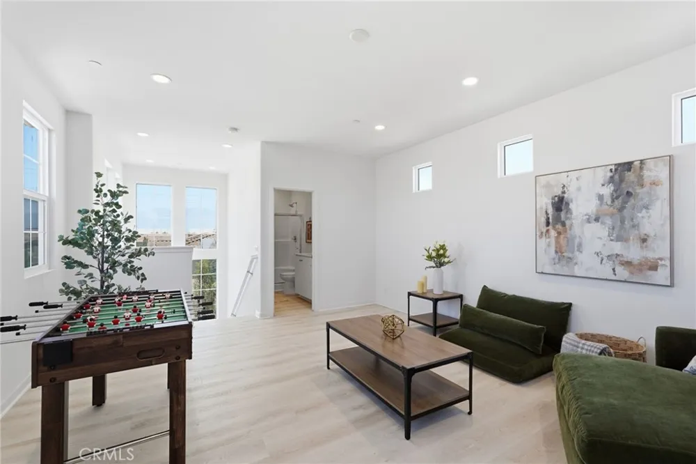 16145 Sandpiper Ave Chino, CA 91708