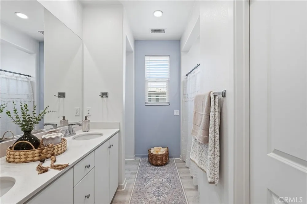 16145 Sandpiper Ave Chino, CA 91708