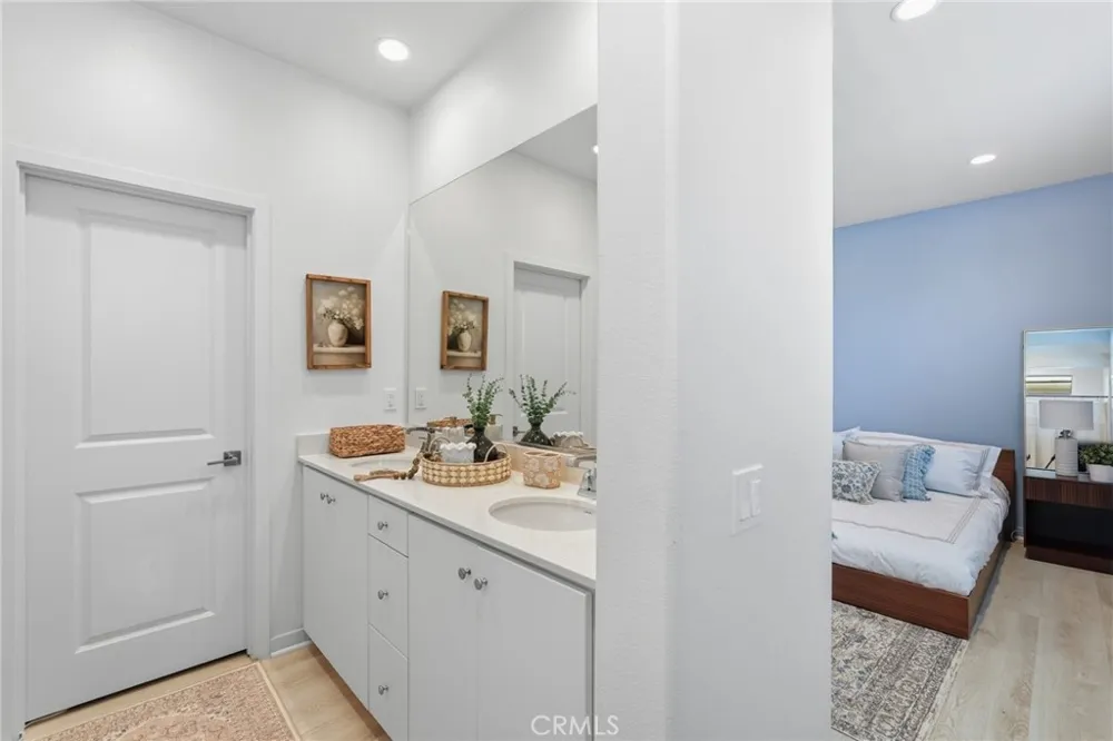 16145 Sandpiper Ave Chino, CA 91708