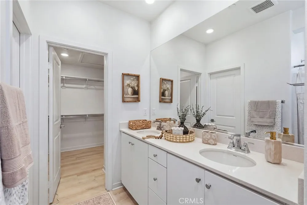 16145 Sandpiper Ave Chino, CA 91708