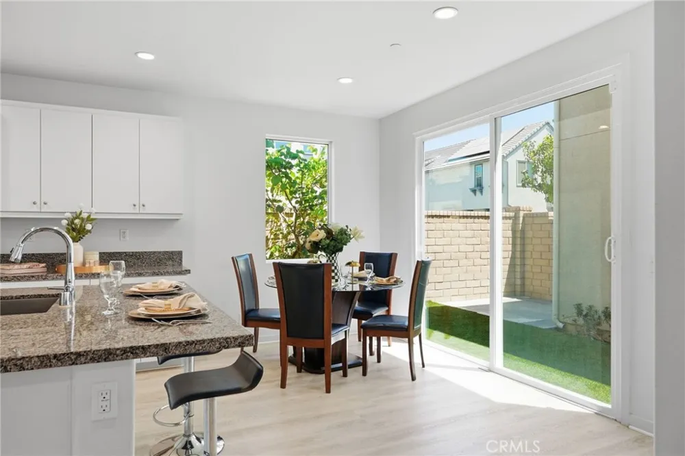 16145 Sandpiper Ave Chino, CA 91708