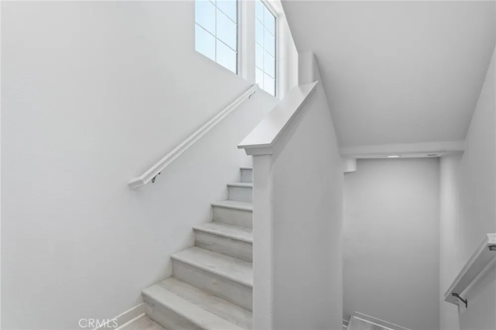 16145 Sandpiper Ave Chino, CA 91708