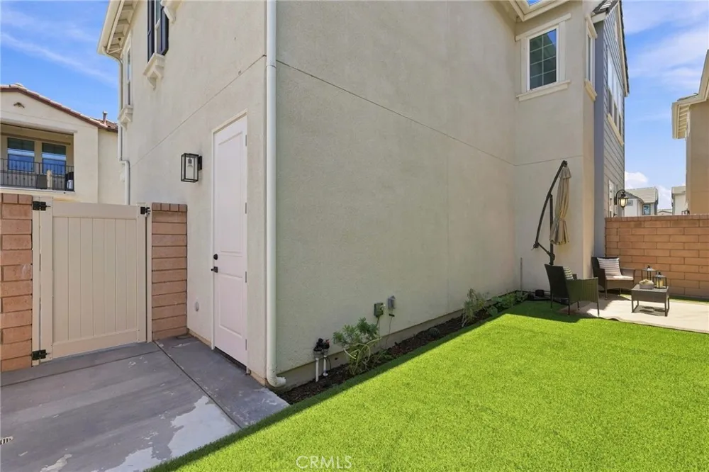 16145 Sandpiper Ave Chino, CA 91708