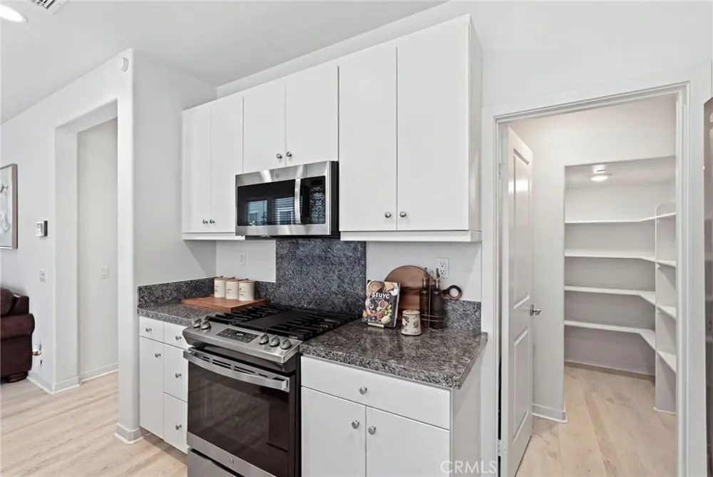 16145 Sandpiper Ave Chino, CA 91708