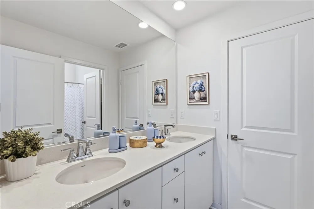 16145 Sandpiper Ave Chino, CA 91708