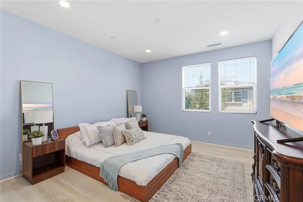 16145 Sandpiper Ave Chino, CA 91708