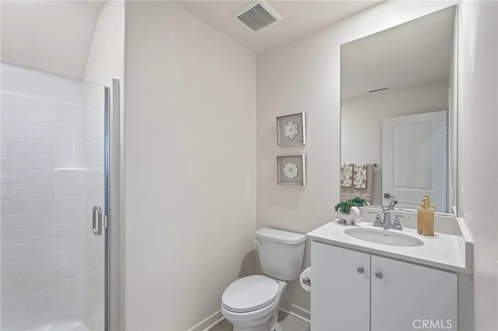 16145 Sandpiper Ave Chino, CA 91708