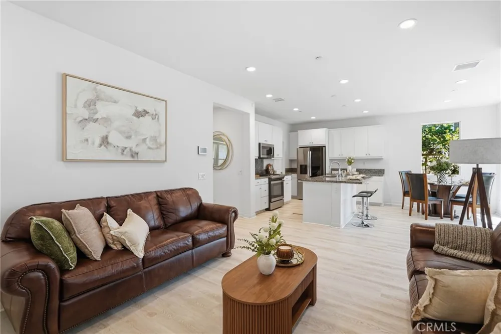 16145 Sandpiper Ave Chino, CA 91708