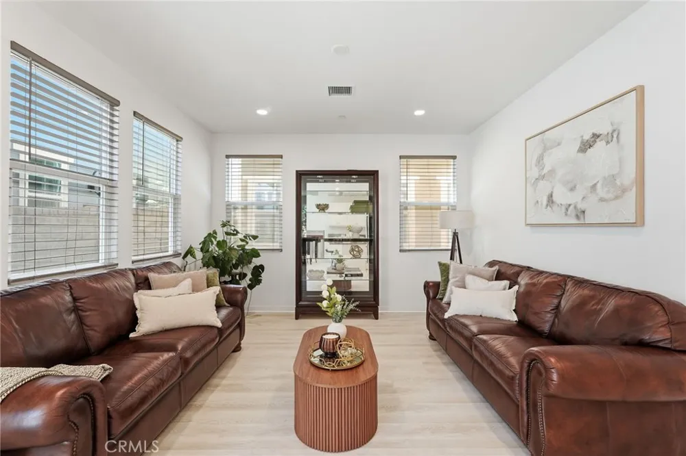 16145 Sandpiper Ave Chino, CA 91708