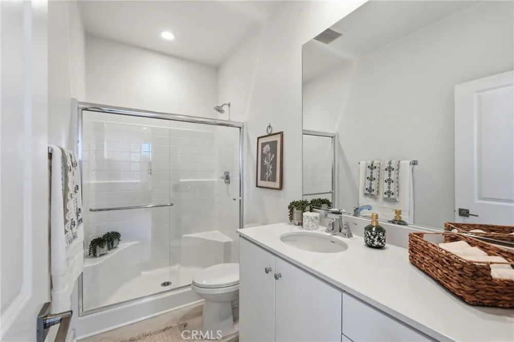 16145 Sandpiper Ave Chino, CA 91708