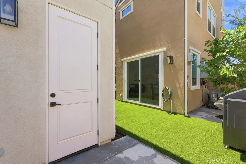 16145 Sandpiper Ave Chino, CA 91708