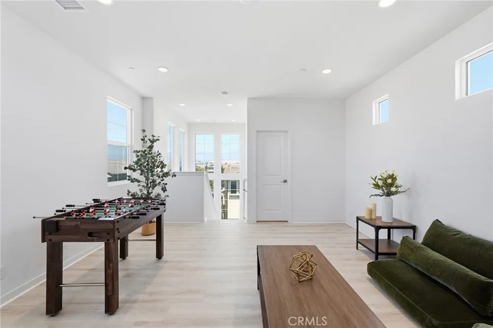 16145 Sandpiper Ave Chino, CA 91708