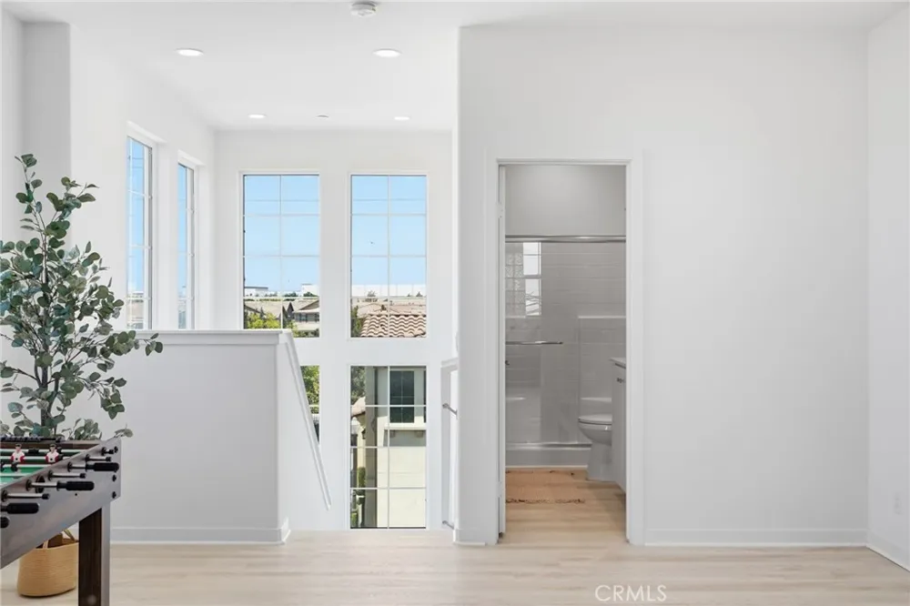 16145 Sandpiper Ave Chino, CA 91708