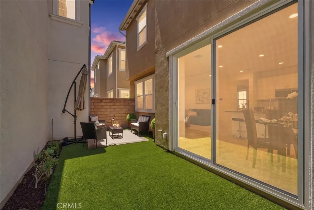 16145 Sandpiper Ave Chino, CA 91708