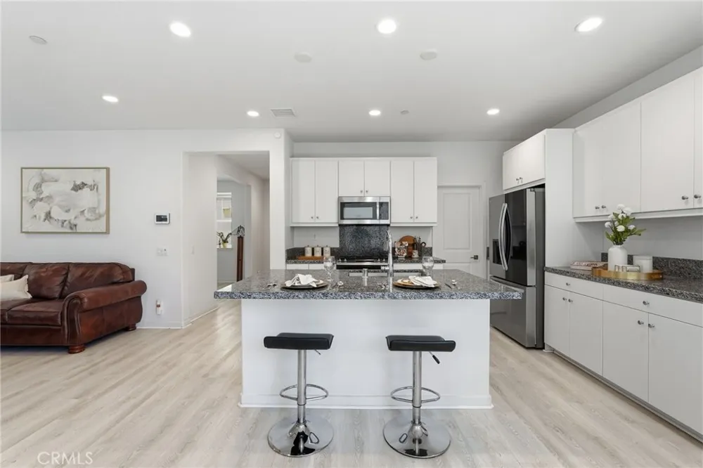 16145 Sandpiper Ave Chino, CA 91708