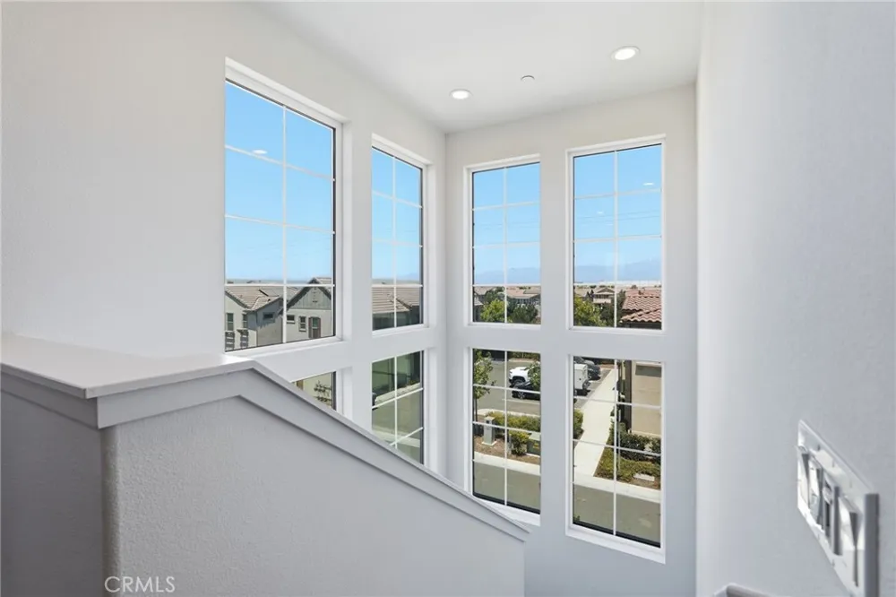 16145 Sandpiper Ave Chino, CA 91708