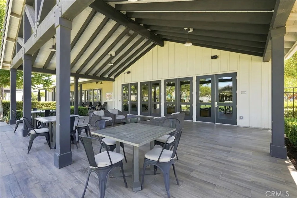 16145 Sandpiper Ave Chino, CA 91708