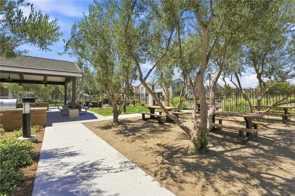 16145 Sandpiper Ave Chino, CA 91708