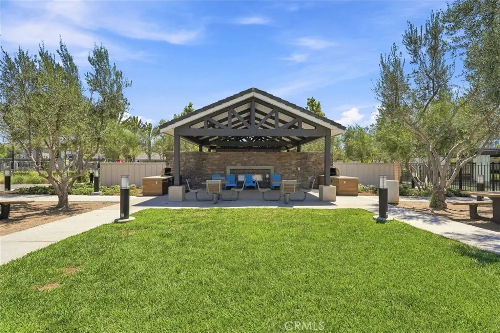 16145 Sandpiper Ave Chino, CA 91708
